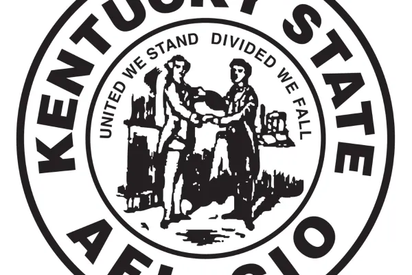 ky_afl_cio_logo_resized.png