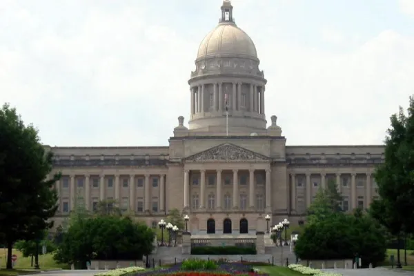 ky_state_capitol.jpg