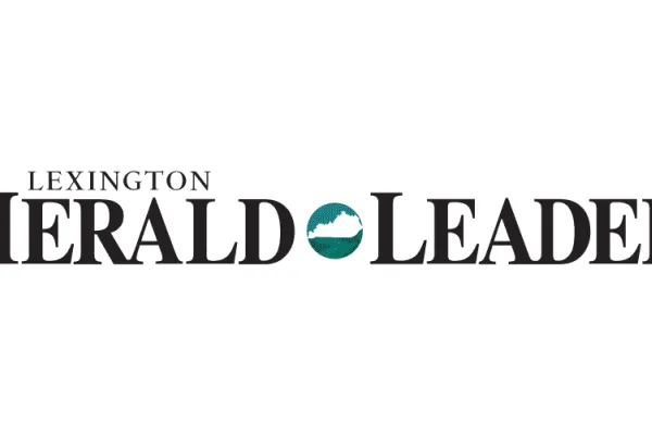 lexington-herald-leader-logo-vector.png