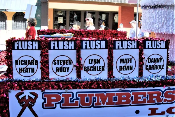 local_184s_float_featured_a_make-believe_commode_and_the_message_to_flush_these_anti-union_republicans.jpg