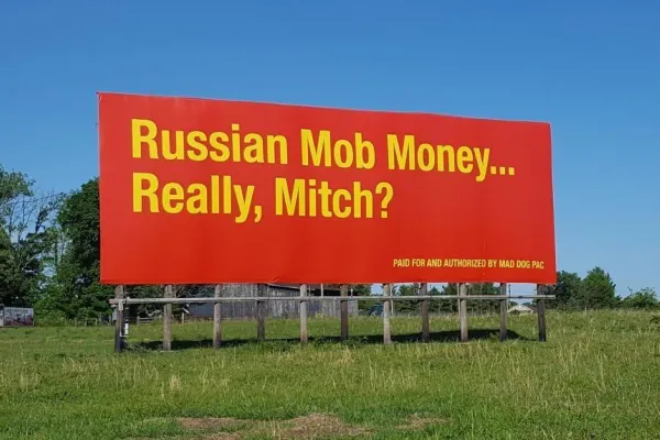 maddogpacrussianmoneybillboard.jpeg
