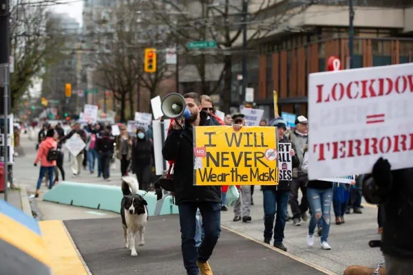 maskprotestvancouver.jpg