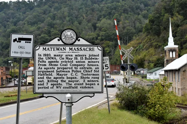 matewan.jpg