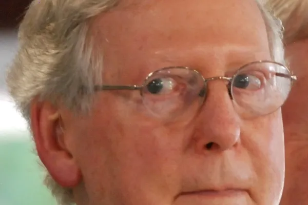mcconnell_01.jpg