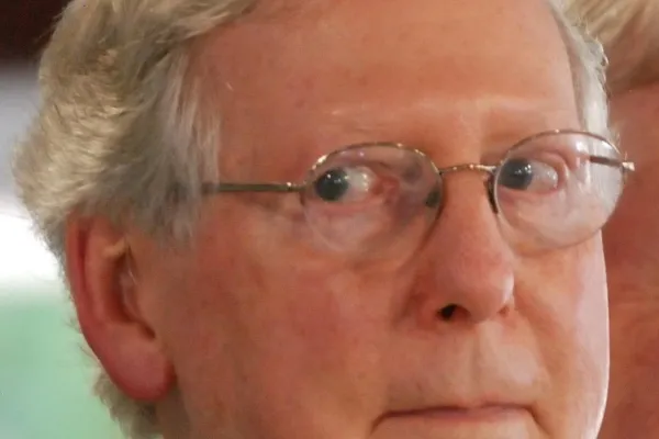 mcconnell_01.jpg