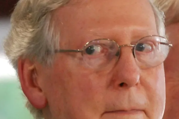 mcconnell.jpg