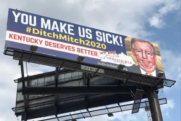 mcconnell_billboard.jpg