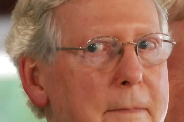 mcconnell_scowl.jpg