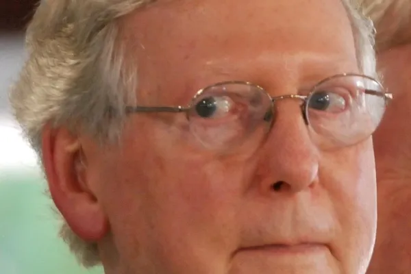 mcconnell_scowl.jpg