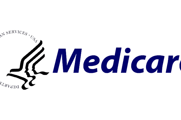 medicare-logo.png