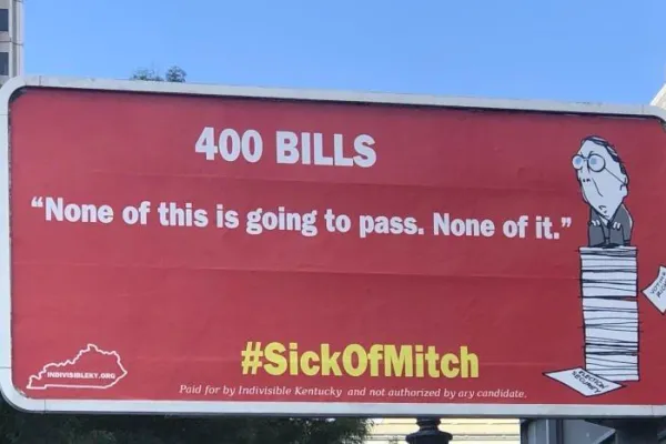 mitchlegislationbillboard1.jpg