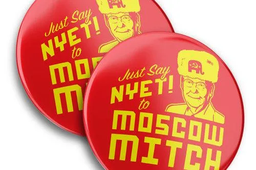 moscowmitch_buttonpack_96543.1564590218.jpg