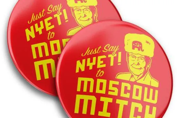 moscowmitch_buttonpack_96543.1564590218.jpg