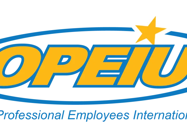 opeiu_logo_300x.png