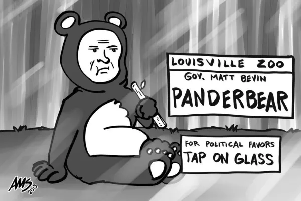panderbear.jpg