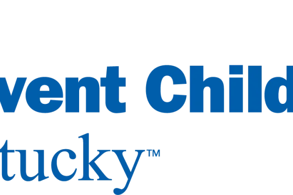 pca_logo_ky_1c.png