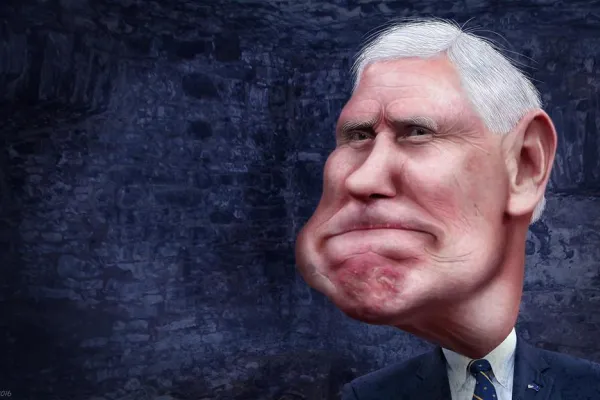 pence.jpg