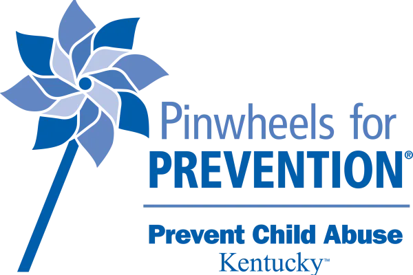 pfp-logo_ky_1c.png