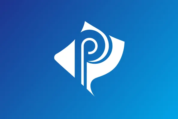 ppp_logo.png