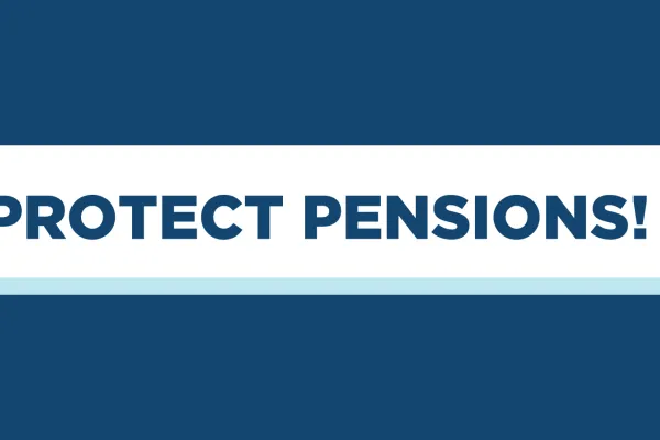 protect_public_pensions.png