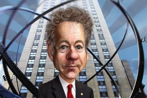 randpaul.jpg