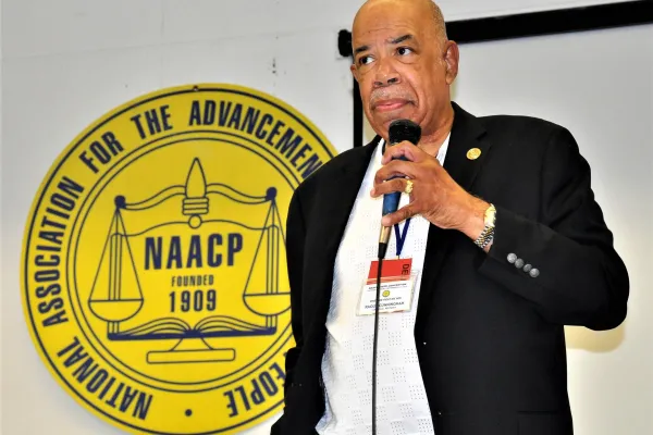 raoul_cunningham_state_naacp_president.jpg