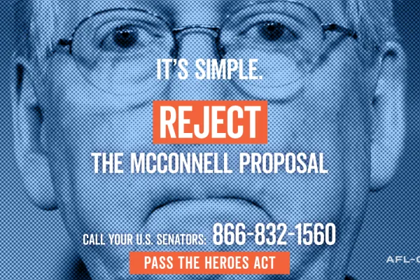 reject-mcconnell-1280x720_1_1.png