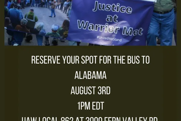 reserve_your_spot_for_the_bus_to_alabama._leaving_august_3rd_1pm_edt_uaw_local_862_at_3000_fern_valley_rd._louisville_ky_40213.png