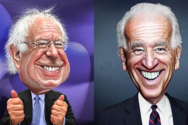 sandersbiden_donkeyhotey_0.jpg