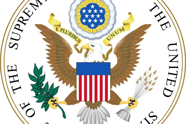 seal_of_the_united_states_supreme_court-01.jpg