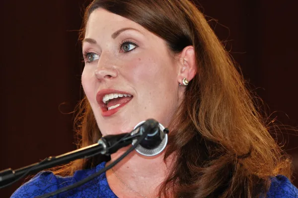 secretary_of_state_alison_lundergan_grimes.jpg