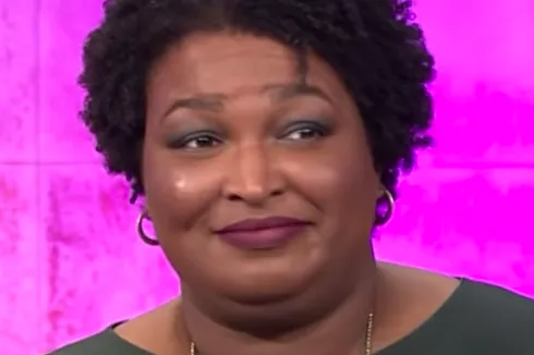 stacey_abrams_2019.png