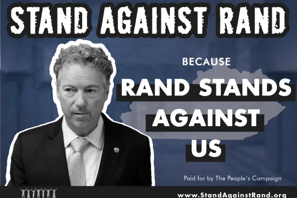 stand_against_rand.png
