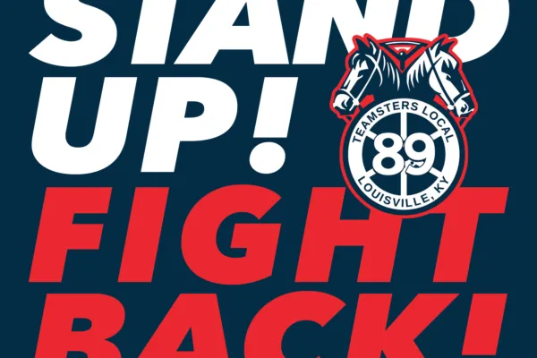 standupfightback.png