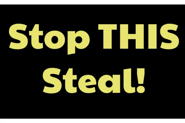 stop-steal.png