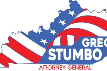 stumbo_logo.png