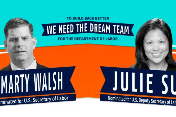 su-walsh0header.png