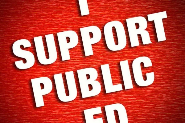 supportpubliced_00_0.jpg
