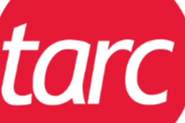 tarc-png-logo_4a99b5e9-a524-4f8b-b0f55b4b1658db0f_a0b4aa12-3796-4b80-9435580da6fd6daf_bc0d2157d501d4729a3d5631708a6b2e.png