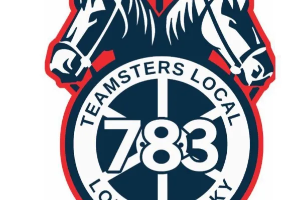 teamsters.jpeg