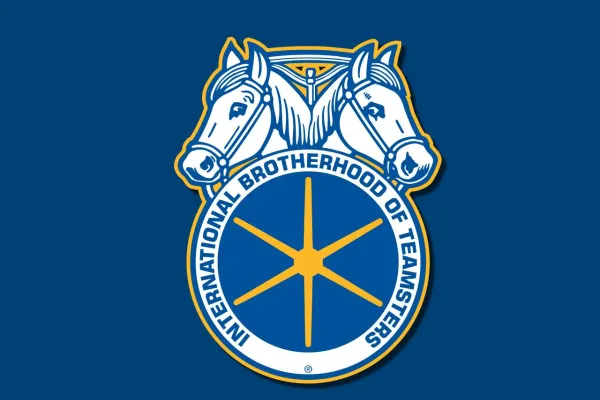 teamsters_logo.jpg