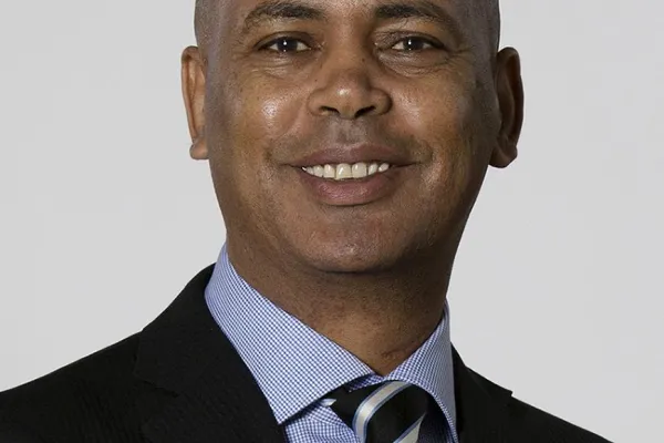 tefere-gebre.jpg