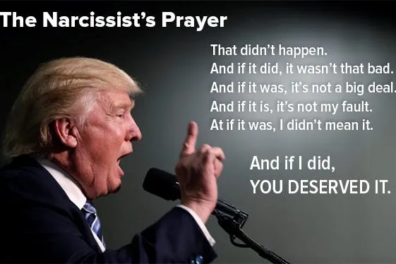 the-narcissists-prayer.jpg