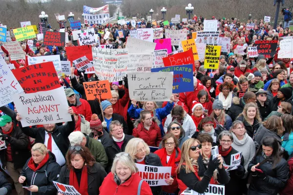 the_crowd_spilled_down_the_capitol_steps.jpg