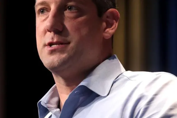 tim_ryan_48639486991.jpg