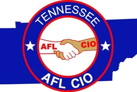 tnaflcio-logo.jpg
