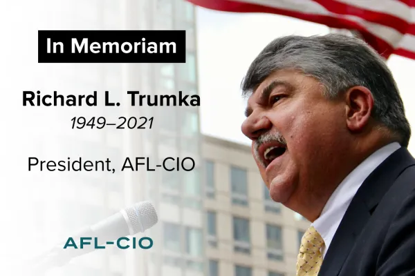trumka-in-memoriam-1280x720.png