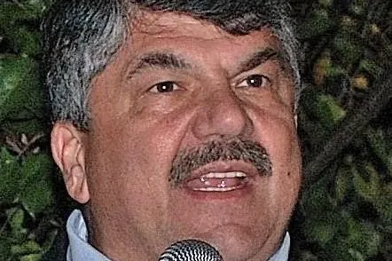 trumka.jpg