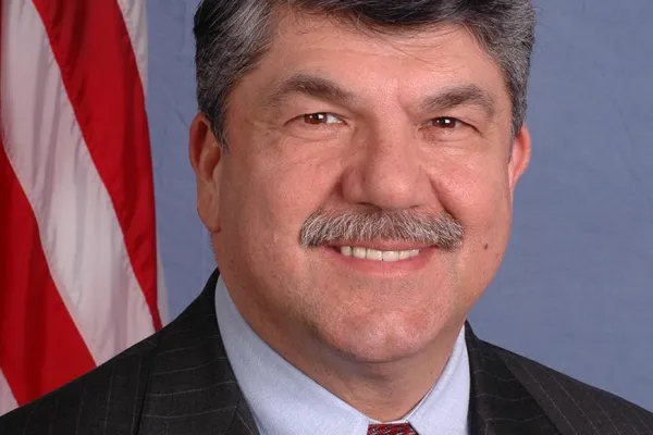 trumka_afl_cio_photo.jpg