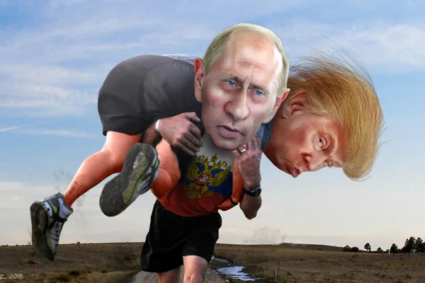 trump-putin.jpg